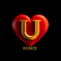 U (Remix)