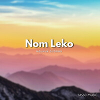 Nom Leko