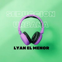 Seduccion Urbana