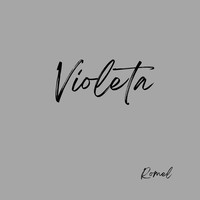 Violeta