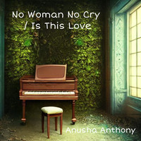 No Woman No Cry / Is This Love (Cover)