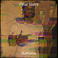 Free Reece