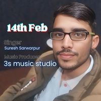 14th Feb