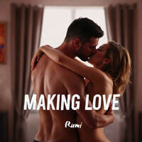 Making Love