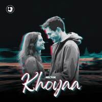 Khoyaa