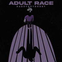 Adult Race