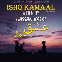 Ishq Kamaal (Original Motion Picture Soundtrack)