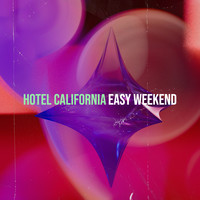 Hotel California