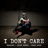 I Don't Care