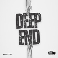 Deep End