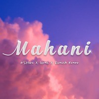 Mahani