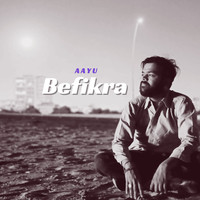 Befikra