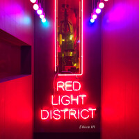 Red Light District