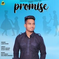 Promise