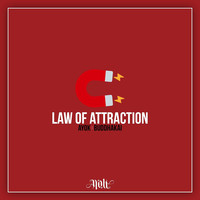 Law of Attraction