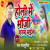 dj manish holi mp3 2025