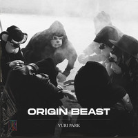 Origin Beast
