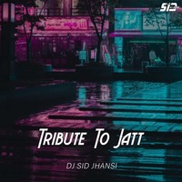Tribute To Jatt