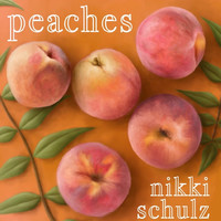 Peaches