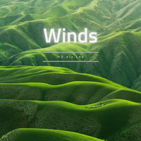 Winds