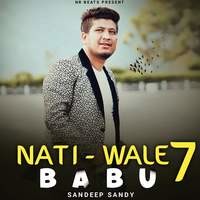 Nati Wale Babu 7