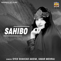 Sahibo