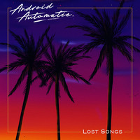 Lost Songs Deluxe