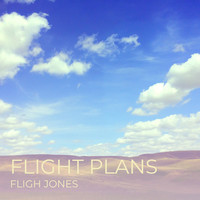 Flight Plans