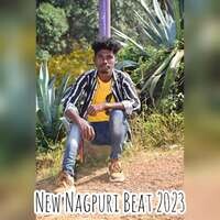 New Nagpuri Beat 2023