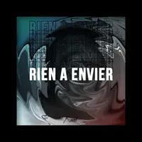 Rien à envier