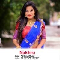 Nakhro