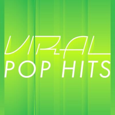 SexyBack Song Justin Timberlake Viral Pop Hits 2022 2023 Listen to SexyBack Song Justin Timberlake Viral Pop Hits 2022 2023 Listen to