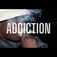 Addiction