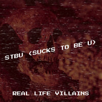 Stbu (Sucks to Be U)