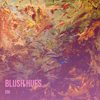 Blush Hues