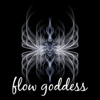 Flow Goddess