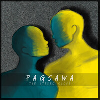Pagsawa