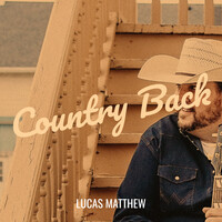 Country Back