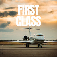 First Class