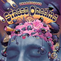 Stress Dreams