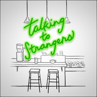 Talking to Strangers