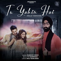 TU YAHIN HAI