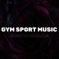 Gym Sport Music
