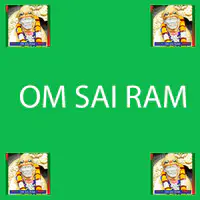 Om Sai Ram - season - 1