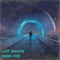 Last Breath