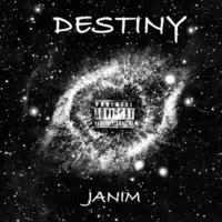 Destiny