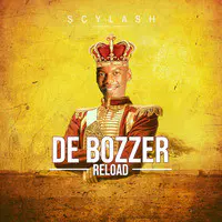 De Bozzer Reload