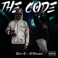 The Code