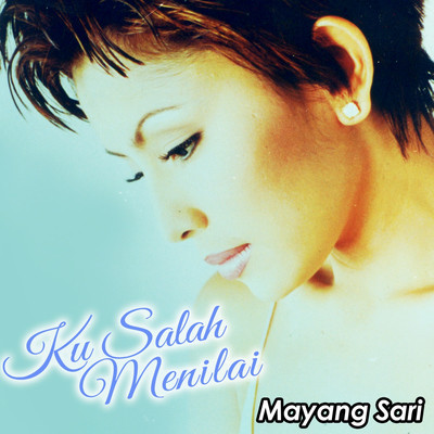 Mengapa Harus Ada MP3 Song Download by Mayangsari (Kusalah Menilai
