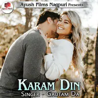 Karam Din